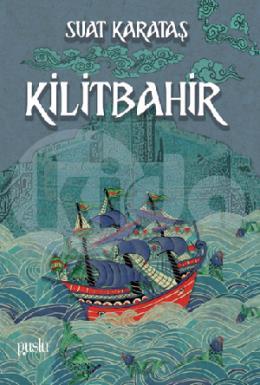 Kilitbahir