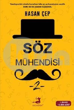 Söz Mühendisi 2