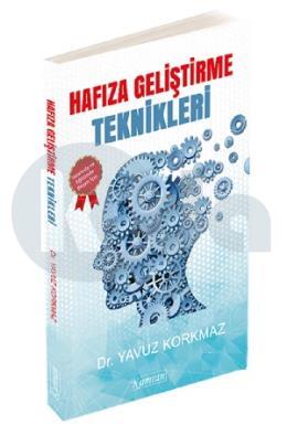 Hafıza Geliştirme Teknikleri