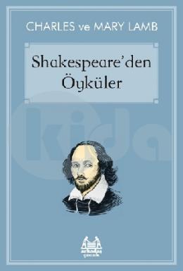 Shakespeare’den Öyküler