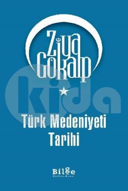 Türk Medeni̇yeti̇ Tari̇hi̇