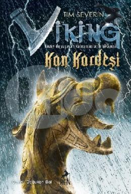 Viking-Kan Kardeşi