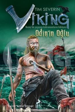 Viking-Odinin Oğlu