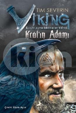 Viking-Kralın Adamı