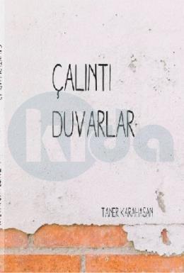 Çalıntı Duvarlar