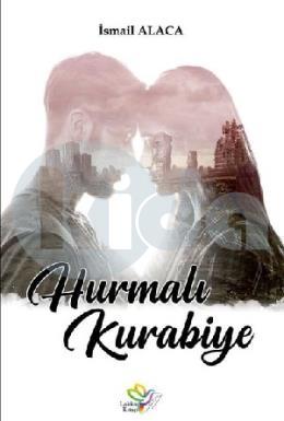 Hurmalı Kurabiye