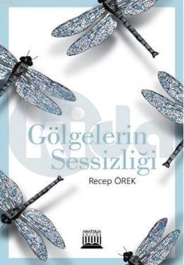 Gölgelerin Sessizliği