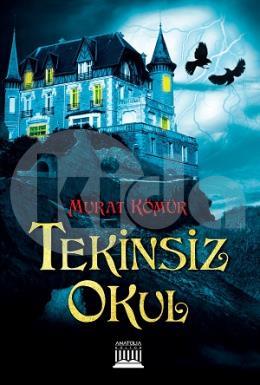 Tekinsiz Okul