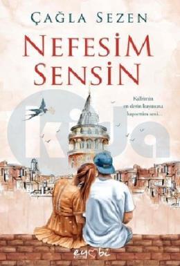 Nefesim Sensin