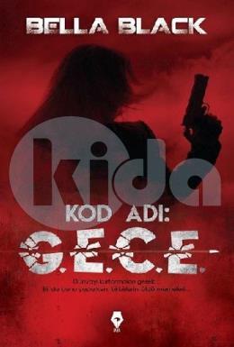 Kod Adı: Gece