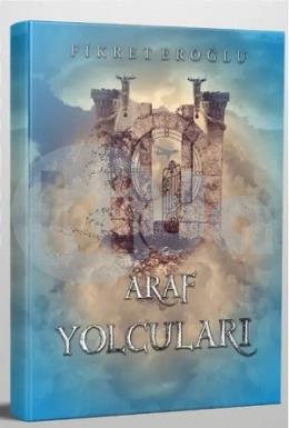 Araf Yolcuları