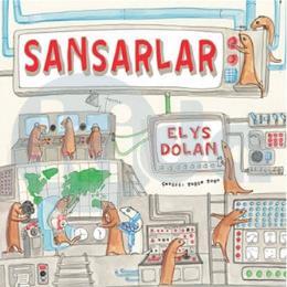 Sansarlar