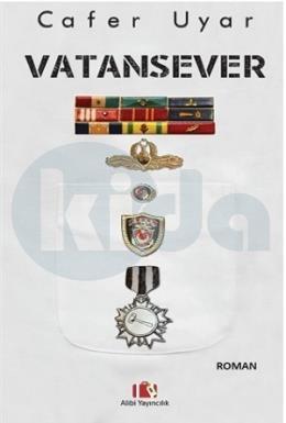 Vatansever