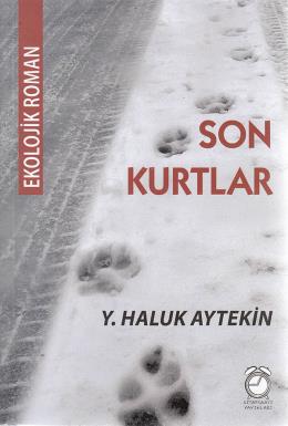 Son Kurtlar