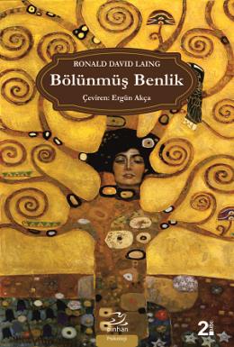 Bölünmüş Benlik