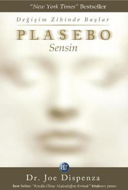 Plasebo Sensin