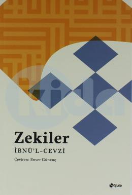 Zekiler