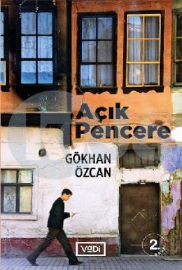 Açık Pencere