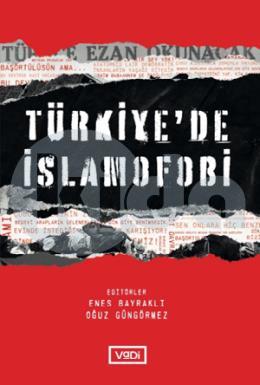 Türkiyede İslamofobi