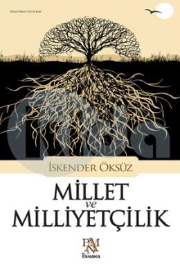 Millet ve Milliyetçilik