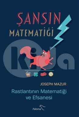 Şansın Matematiği