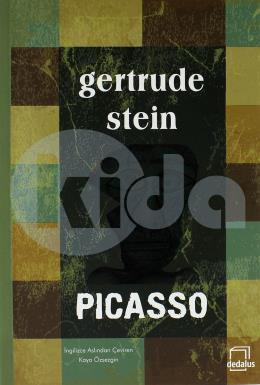 Picasso