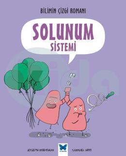 Solunum Sistemi