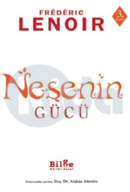 Neşenin Gücü