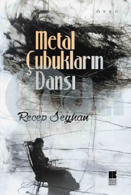 Metal Çubukların Dansı