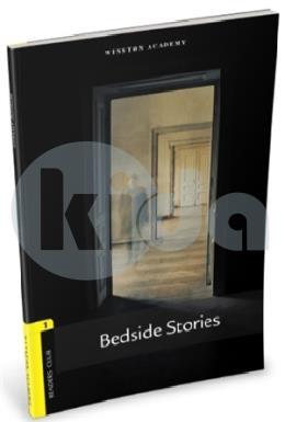 Bedside Stories