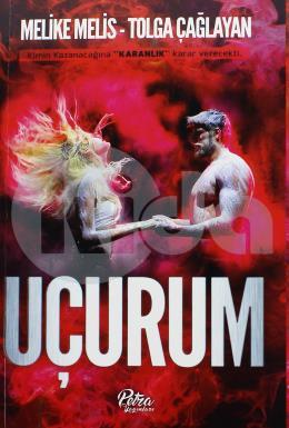 Uçurum