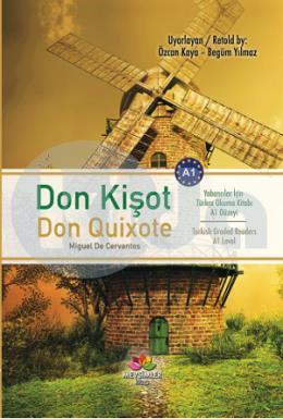 Don Kişot