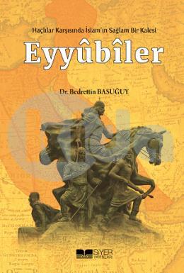 Eyyubiler