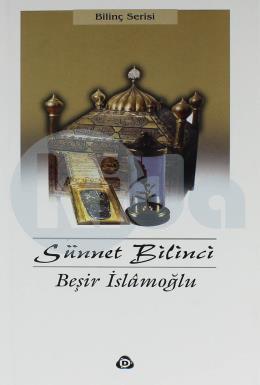 Sünnet Bilinci