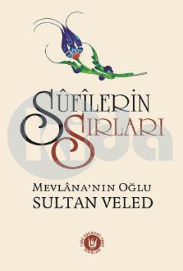 Sufilerin Sırları