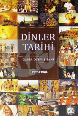 Dinler Tarihi