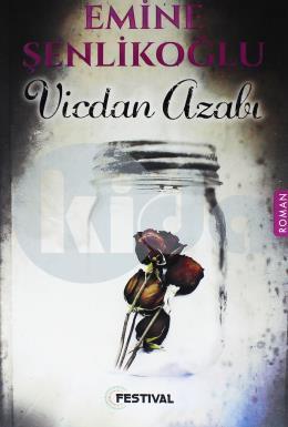 Vicdan Azabı