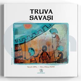 Truva Savaşı