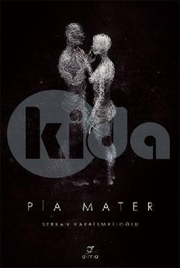 Pia Mater
