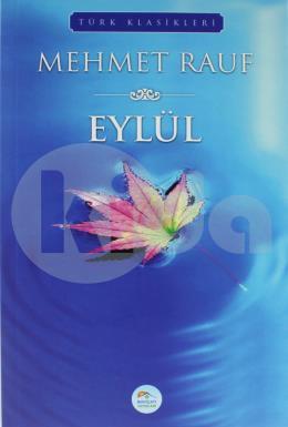 Eylül