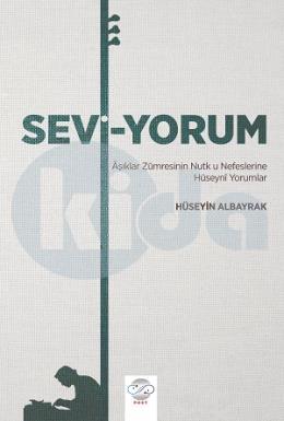 Sevi-yorum