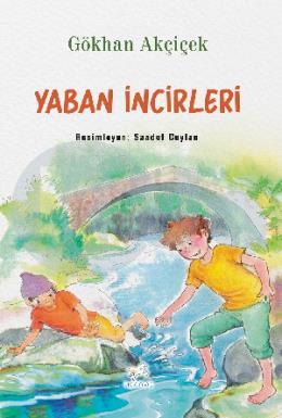 Yaban İncirleri