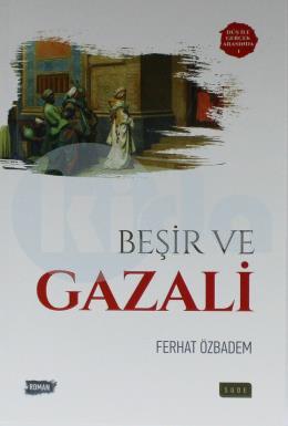 Beşir ve Gazali