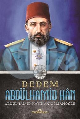 Dedem Abdülhamid Han