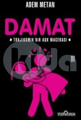 Damat