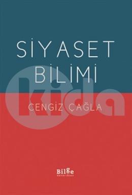 Siyaset Bilimi