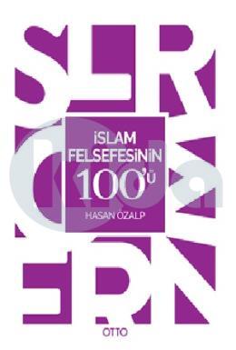 İslam Felsefesinin 100ü