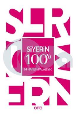 Siyerin 100ü