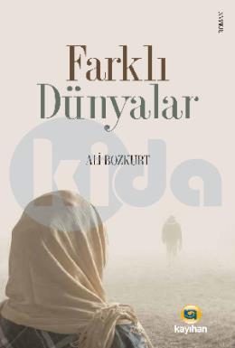 Farklı Dünyalar