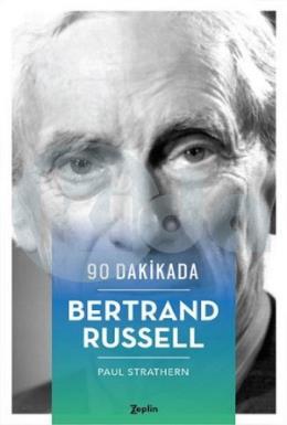90 Dakikada Bertrand Russell